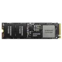 SSD диск Samsung PM9A1 256Gb MZVL2256HCHQ-00B00