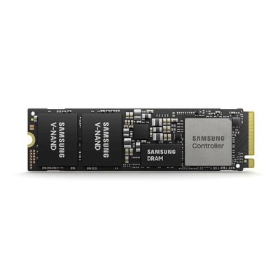 SSD диск Samsung PM9A1a 512Gb MZVL2512HDJD-00B07