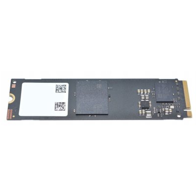 SSD диск Samsung PM9B1 256Gb MZVL4256HBJD-00B07