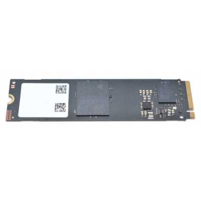 SSD диск Samsung PM9C1b 1Tb MZVL81T0HFLB-00B07