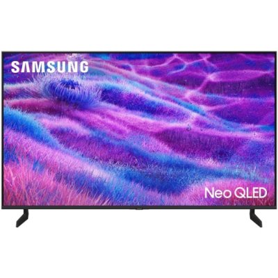 Телевизор Samsung QE100QN80FU