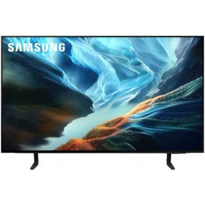 телевизор Samsung QE42S90HAE