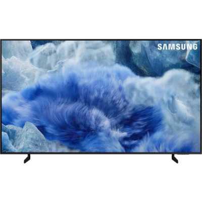 телевизор Samsung QE43Q8FAAU