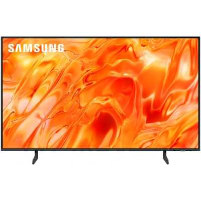 Телевизор Samsung QE43QN70HAU