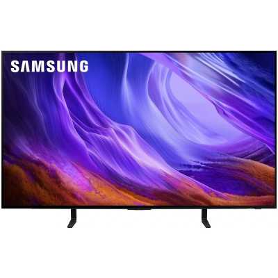 телевизор Samsung QE48S85HAE