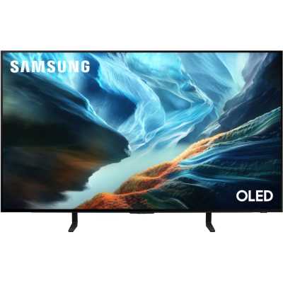 Samsung QE48S90HAE