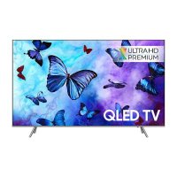 Телевизор Samsung QE49Q6FN