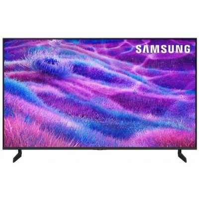 Samsung QE50QN80FAU