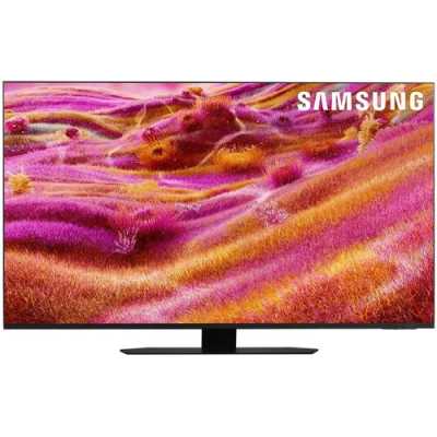 Samsung QE50QN90FAU