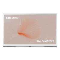 Телевизор Samsung QE55LS01TAU
