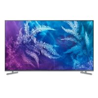 Телевизор Samsung QE55Q6FAMU