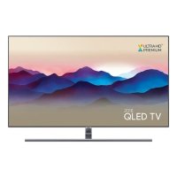 Телевизор Samsung QE55Q7FN