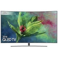Телевизор Samsung QE55Q8CNAU