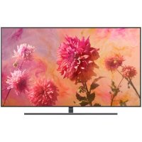 Телевизор Samsung QE55Q9FN