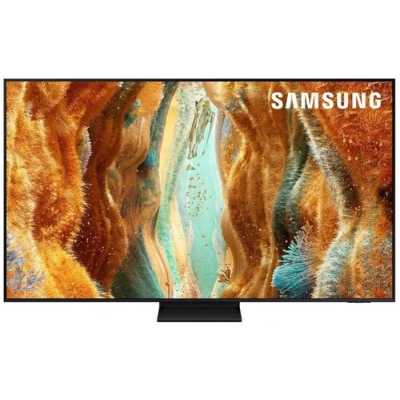 телевизор Samsung QE55QN70FAU