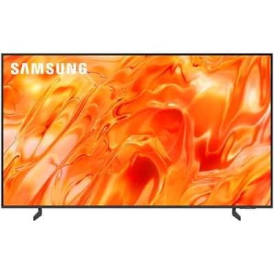 Samsung QE55QN70HAU
