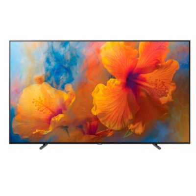 телевизор Samsung QE65Q9FAMU