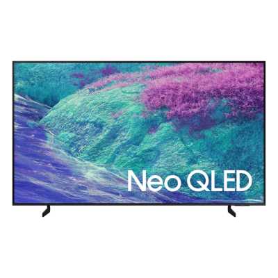 Samsung QE65QN1EFAUXRU