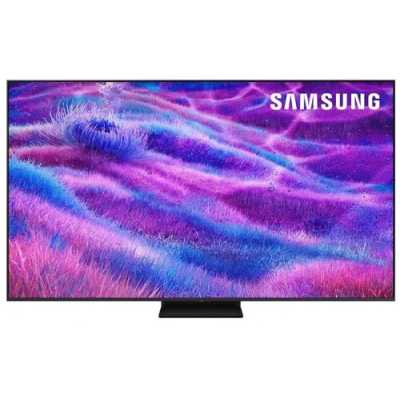 Телевизор Samsung QE65QN80FAU