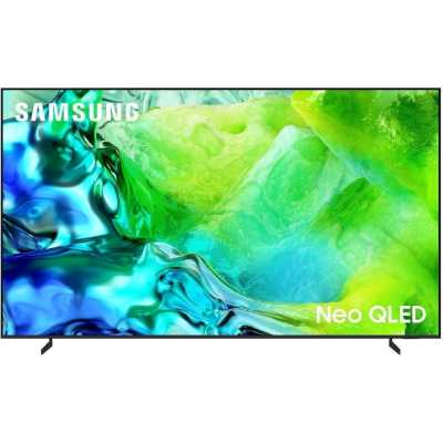 Телевизор Samsung QE65QN80HAU