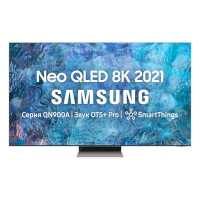 Телевизор Samsung QE65QN900AU