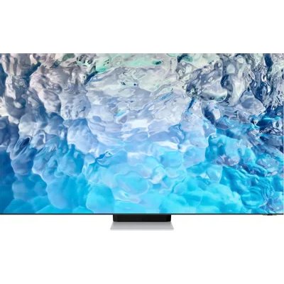 Телевизор Samsung QE65QN900CU