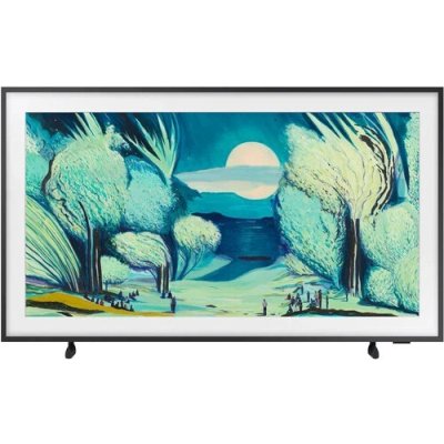 Телевизор Samsung QE75LS03FAU