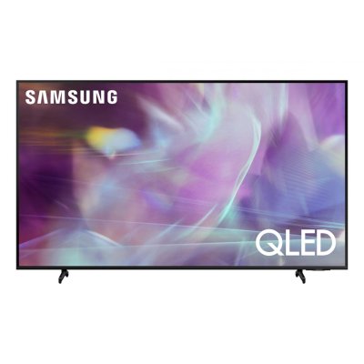 телевизор Samsung QE75Q60AAU