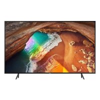 Телевизор Samsung QE75Q60RAU