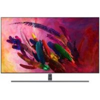 Телевизор Samsung QE75Q7FNAU