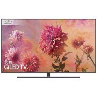 Телевизор Samsung QE75Q9FN