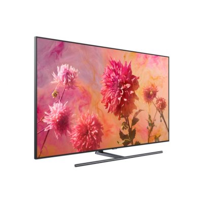 телевизор Samsung QE75Q9FNAU