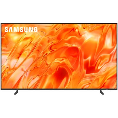 Samsung QE75QN70HAU