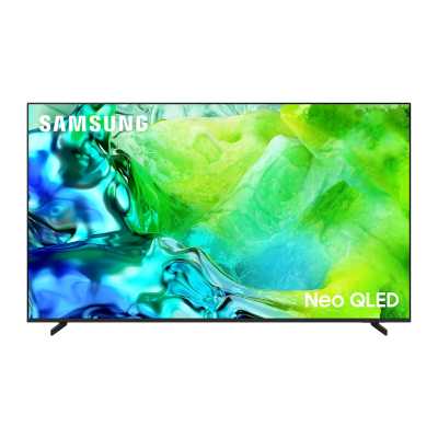 телевизор Samsung QE75QN80HAU