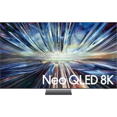 телевизор Samsung QE75QN900DU