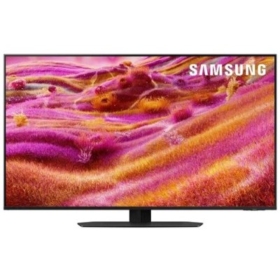 Телевизор Samsung QE75QN90FAU