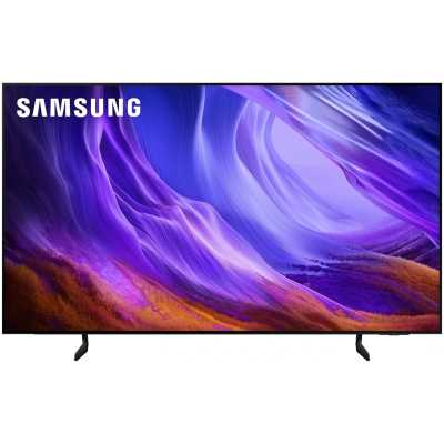 Samsung QE83S85HAE