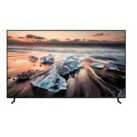 Телевизор Samsung QE85Q900RAU