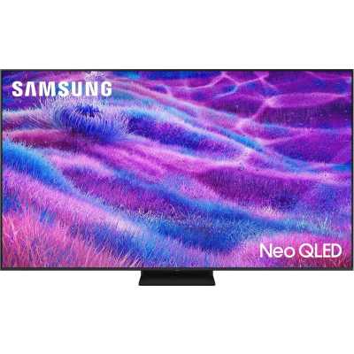 Телевизор Samsung QE85QN80FAU