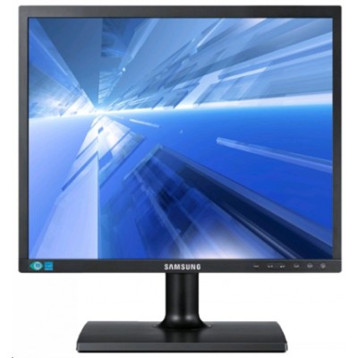 монитор Samsung S19C200BR