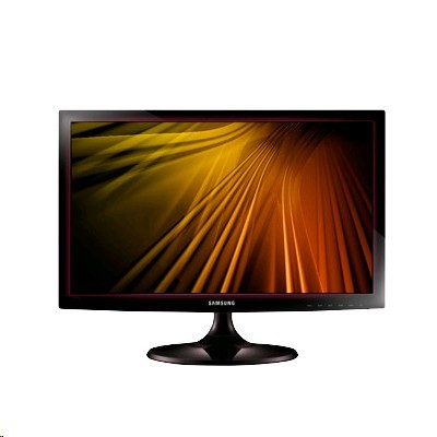 монитор Samsung S20D300NH