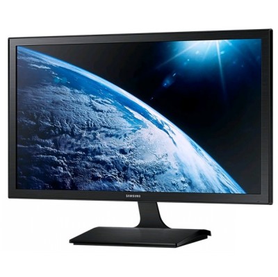 монитор Samsung S22E310HY