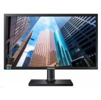 Монитор Samsung S22E450B