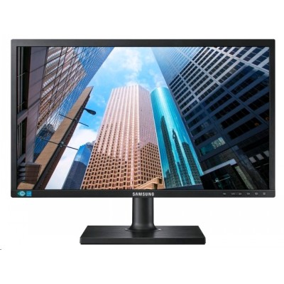 монитор Samsung S22E450B