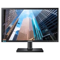 Монитор Samsung S22E650D