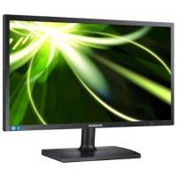 Монитор Samsung S22С200NY