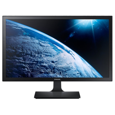 монитор Samsung S24E310HL