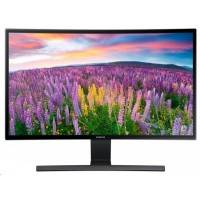 Монитор Samsung S24E510CS