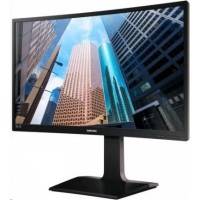 Монитор Samsung S24E650C
