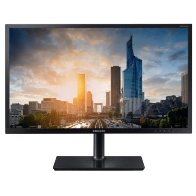 монитор Samsung S24H650GDI